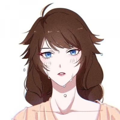 兽设海洋场景创作兽圈社群