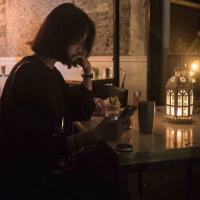 Furry插画构图灵感兽圈群