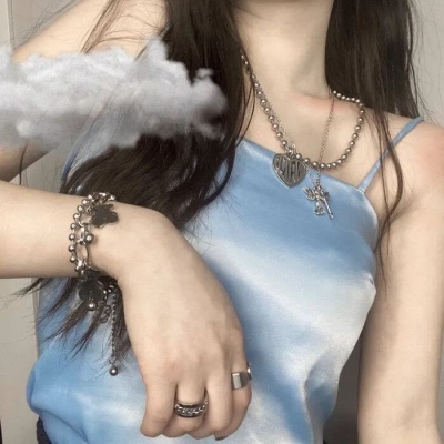 Furry数位绘画实用技巧福瑞群